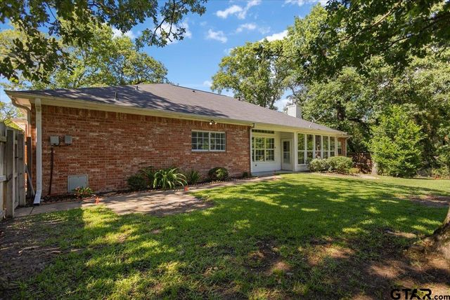 510 County Road 2311, Mineola, TX 75773