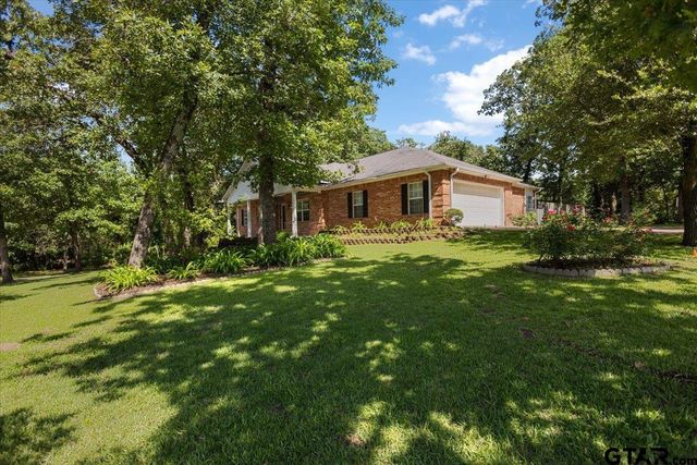 510 County Road 2311, Mineola, TX 75773