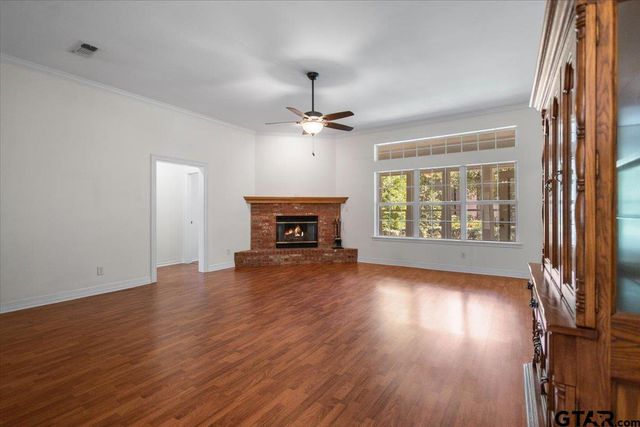 510 County Road 2311, Mineola, TX 75773