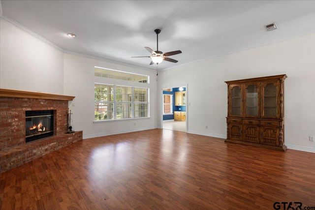 510 County Road 2311, Mineola, TX 75773