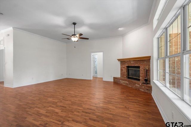 510 County Road 2311, Mineola, TX 75773