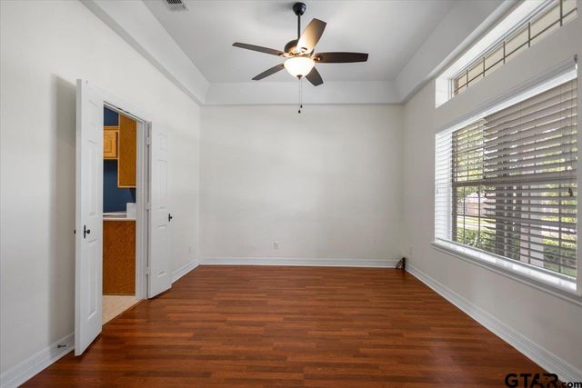 510 County Road 2311, Mineola, TX 75773
