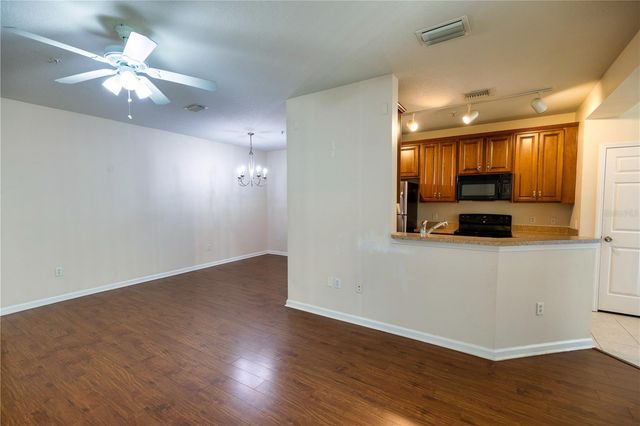 2049 KINGS PALACE DRIVE, Riverview, FL 33578