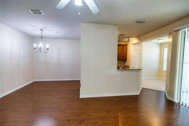 2049 KINGS PALACE DRIVE, Riverview, FL 33578