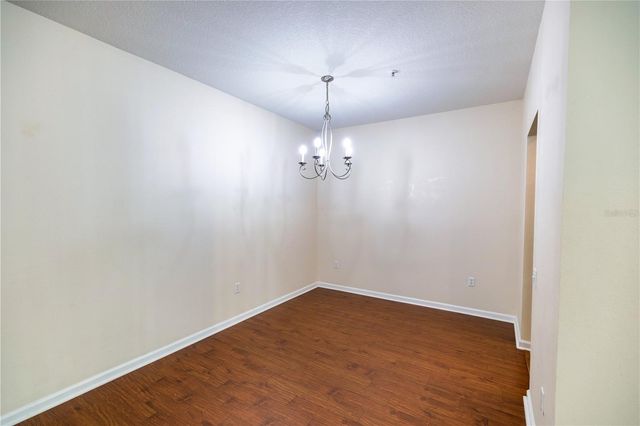 2049 KINGS PALACE DRIVE, Riverview, FL 33578