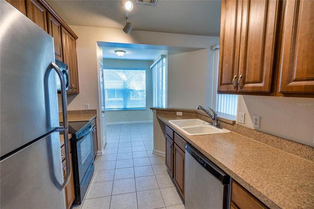 2049 KINGS PALACE DRIVE, Riverview, FL 33578