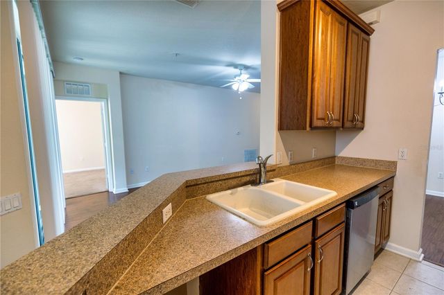 2049 KINGS PALACE DRIVE, Riverview, FL 33578