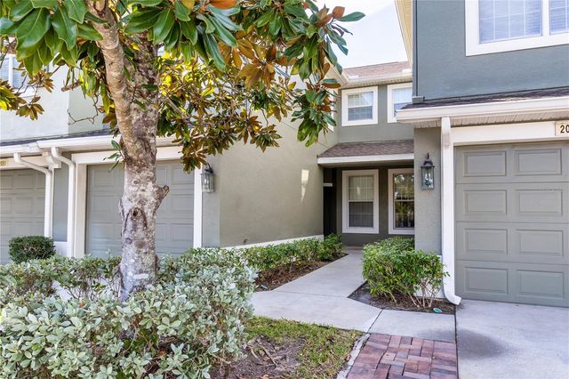 2049 KINGS PALACE DRIVE, Riverview, FL 33578