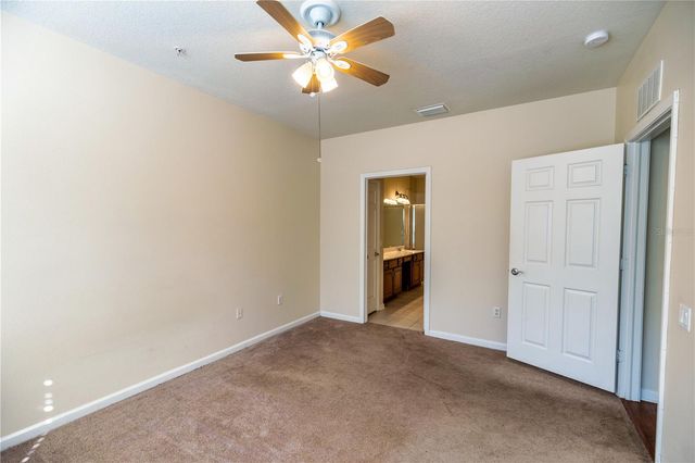 2049 KINGS PALACE DRIVE, Riverview, FL 33578