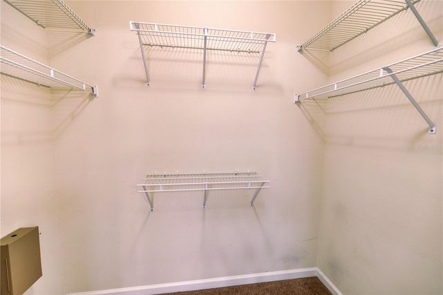 2049 KINGS PALACE DRIVE, Riverview, FL 33578