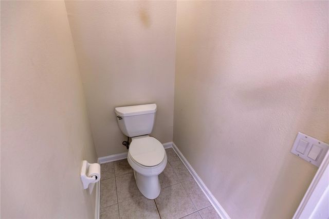 2049 KINGS PALACE DRIVE, Riverview, FL 33578