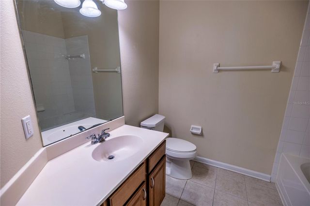 2049 KINGS PALACE DRIVE, Riverview, FL 33578