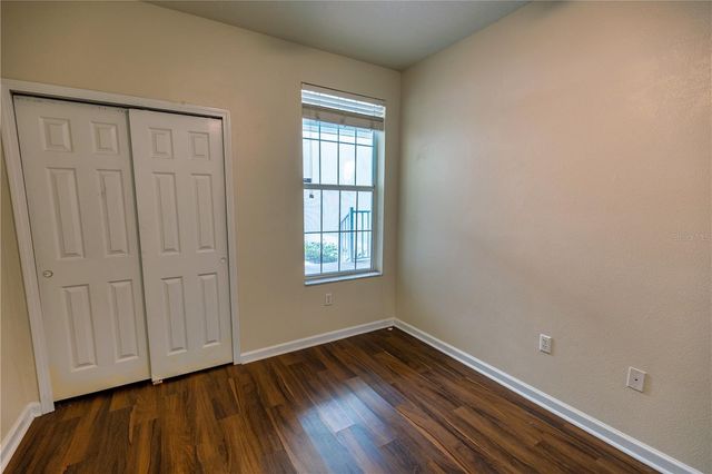 2049 KINGS PALACE DRIVE, Riverview, FL 33578