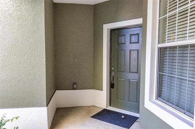 2049 KINGS PALACE DRIVE, Riverview, FL 33578