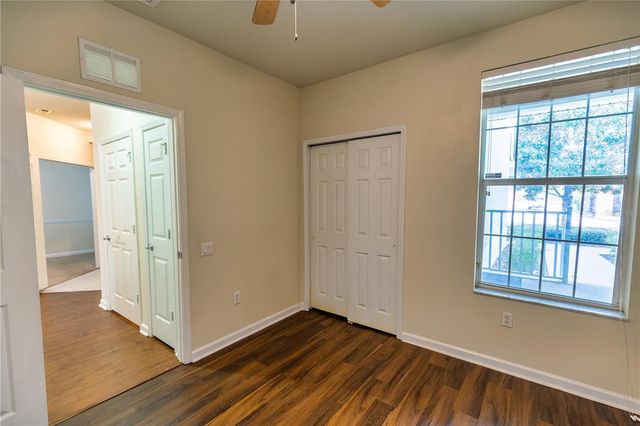 2049 KINGS PALACE DRIVE, Riverview, FL 33578