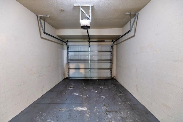 2049 KINGS PALACE DRIVE, Riverview, FL 33578