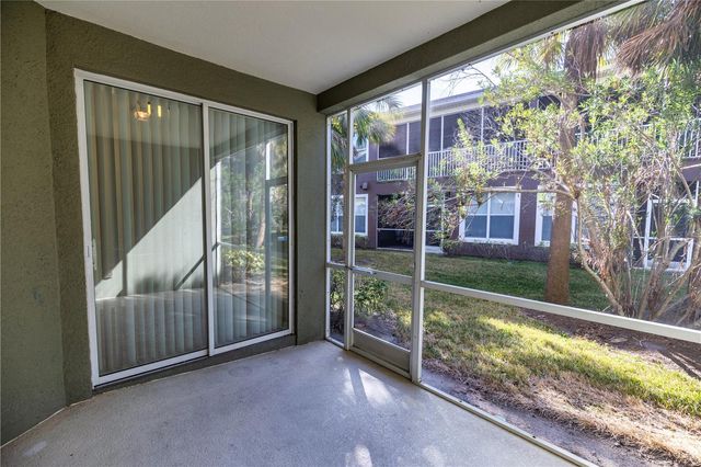 2049 KINGS PALACE DRIVE, Riverview, FL 33578