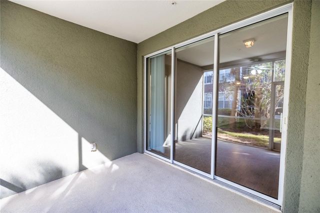 2049 KINGS PALACE DRIVE, Riverview, FL 33578