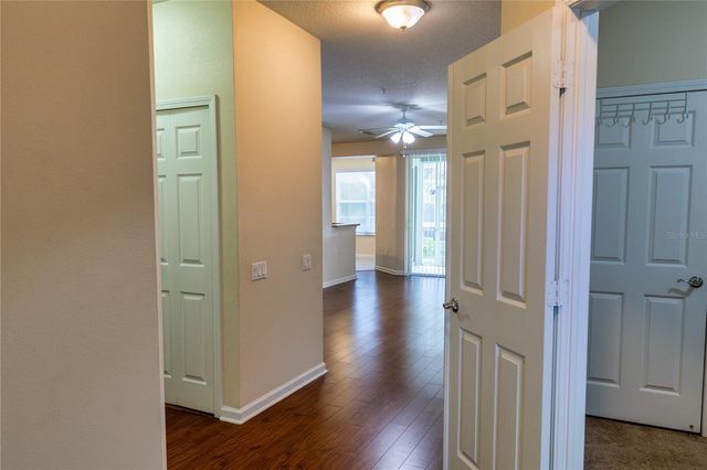 2049 KINGS PALACE DRIVE, Riverview, FL 33578