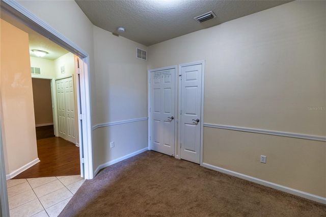 2049 KINGS PALACE DRIVE, Riverview, FL 33578