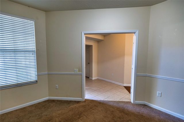 2049 KINGS PALACE DRIVE, Riverview, FL 33578