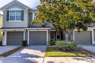 2049 KINGS PALACE DRIVE, Riverview, FL 33578