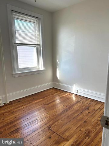 423 N FORREST, Norristown, PA 19403