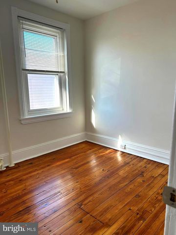 423 N FORREST, Norristown, PA 19403