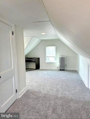 423 N FORREST, Norristown, PA 19403