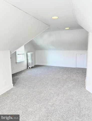 423 N FORREST, Norristown, PA 19403