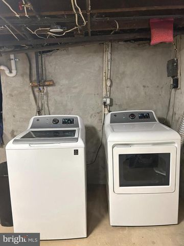 423 N FORREST, Norristown, PA 19403