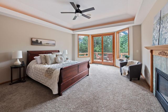 715 Crosby Drive, Hudson, WI 54016