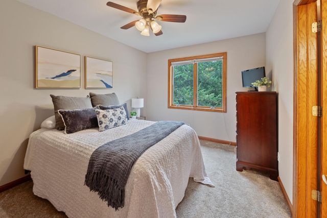 715 Crosby Drive, Hudson, WI 54016