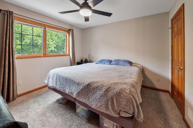 715 Crosby Drive, Hudson, WI 54016