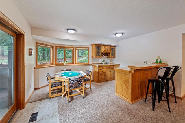 715 Crosby Drive, Hudson, WI 54016