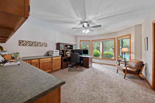 715 Crosby Drive, Hudson, WI 54016