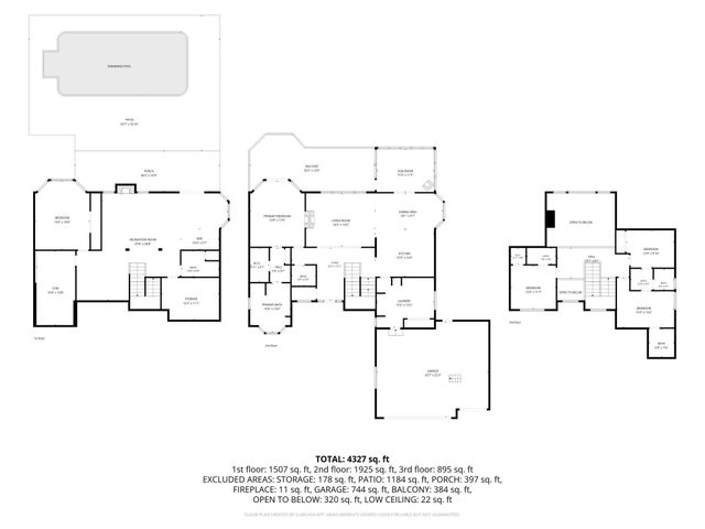 715 Crosby Drive, Hudson, WI 54016