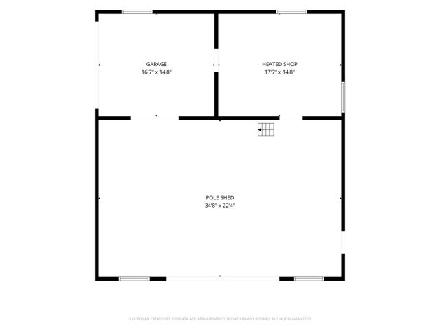 715 Crosby Drive, Hudson, WI 54016