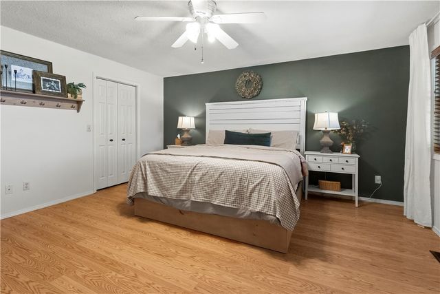 202 Pebble Beach Drive, Harrison, AR 72601