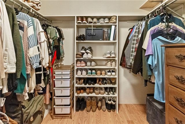 202 Pebble Beach Drive, Harrison, AR 72601