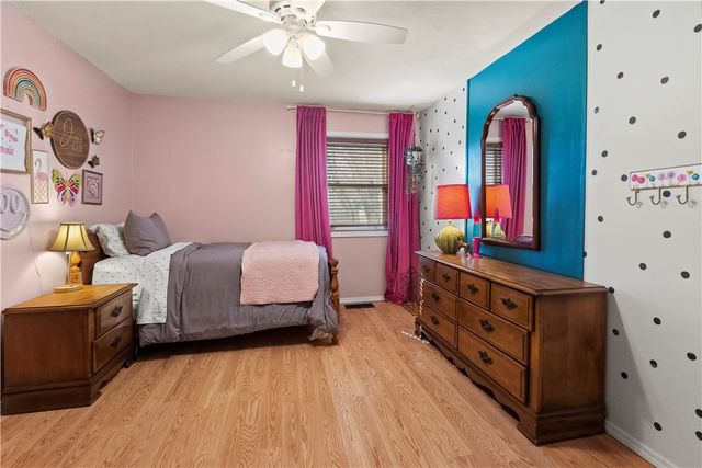 202 Pebble Beach Drive, Harrison, AR 72601