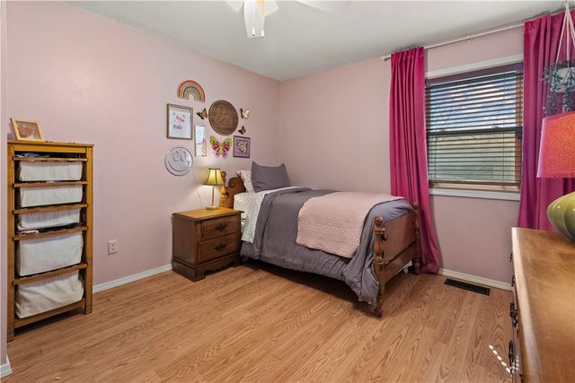 202 Pebble Beach Drive, Harrison, AR 72601