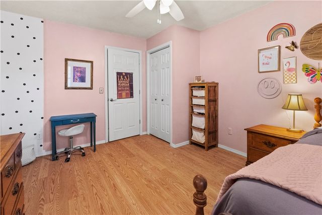 202 Pebble Beach Drive, Harrison, AR 72601