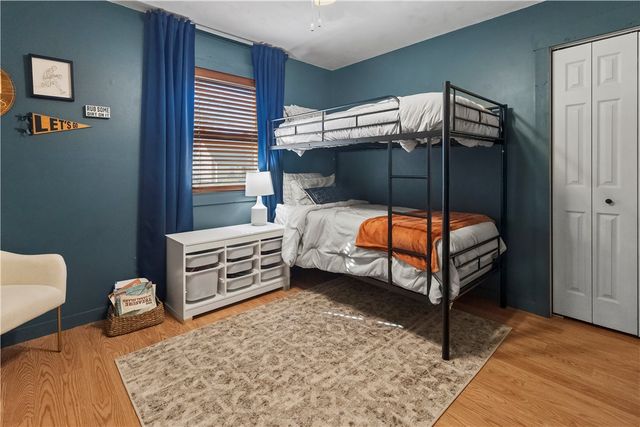 202 Pebble Beach Drive, Harrison, AR 72601