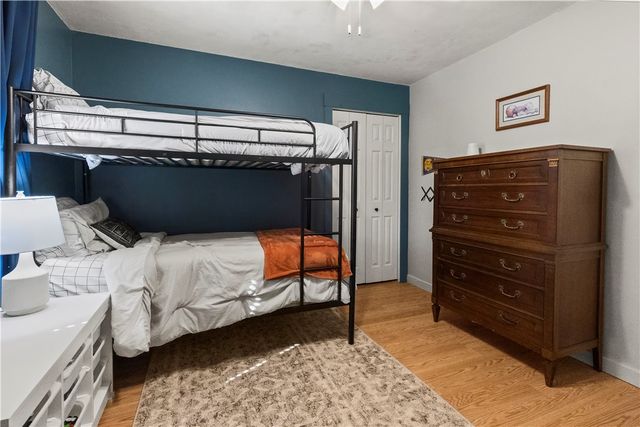 202 Pebble Beach Drive, Harrison, AR 72601