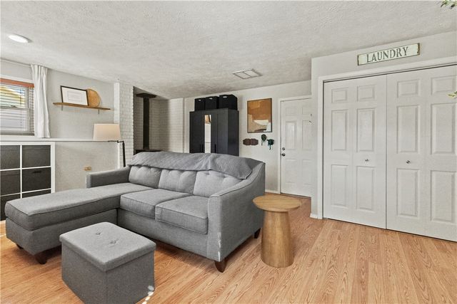 202 Pebble Beach Drive, Harrison, AR 72601