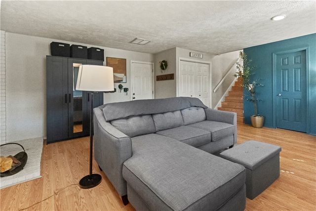 202 Pebble Beach Drive, Harrison, AR 72601