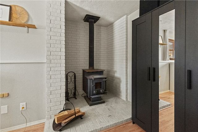 202 Pebble Beach Drive, Harrison, AR 72601