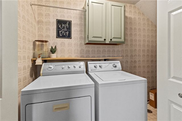 202 Pebble Beach Drive, Harrison, AR 72601