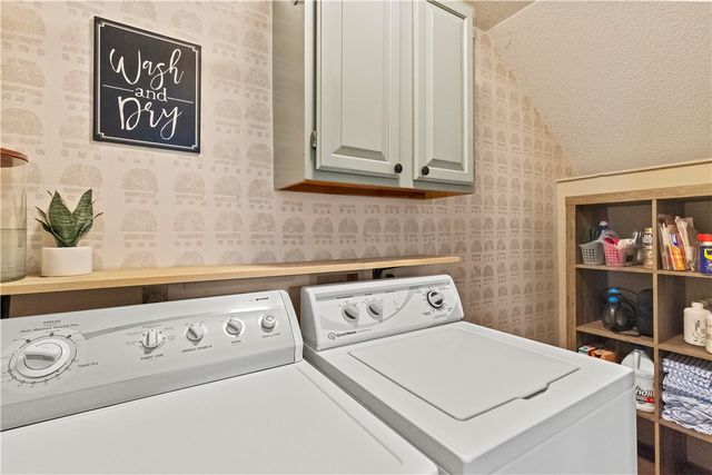 202 Pebble Beach Drive, Harrison, AR 72601